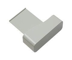 Dometic Dometic Deurvak RM7270 -2412076-00/8