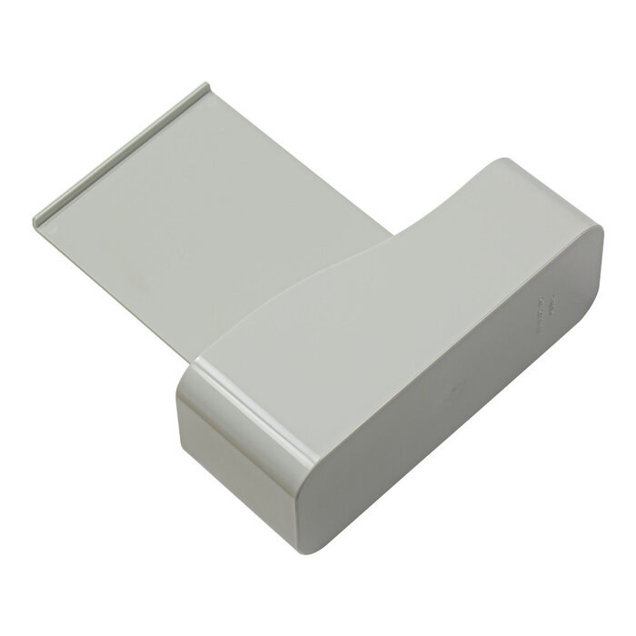 Dometic Dometic Deurvak RM7270 -2412076-00/8