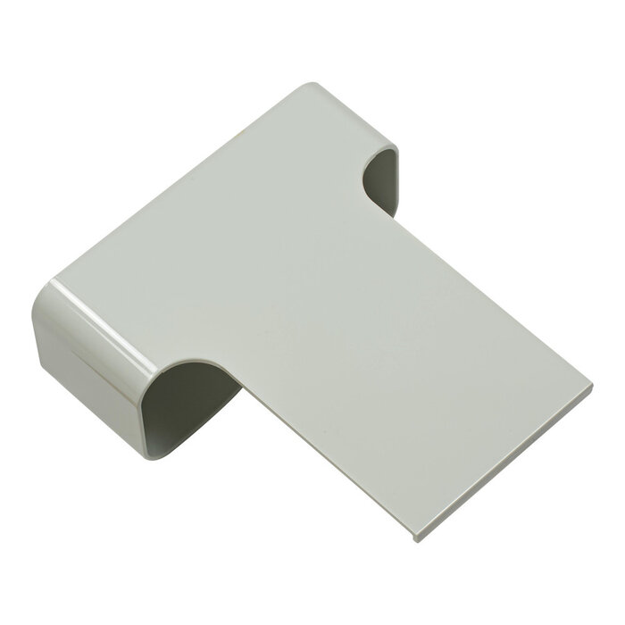 Dometic Dometic Deurvak RM7270 -2412076-00/8