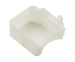 Dometic Dometic Lekbakje RM4200 2926019304