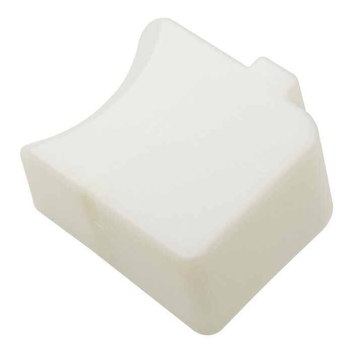 Dometic Dometic Lekbakje RM4200 2926019304