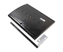 Dometic Dometic RM8551 deur compleet 2890264035