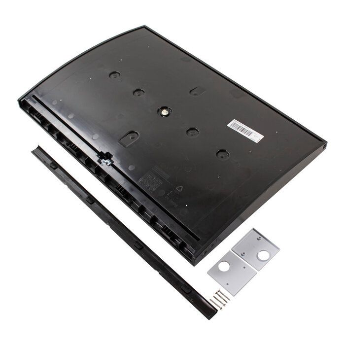 Dometic Dometic RM8551 deur compleet 2890264035