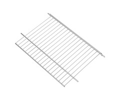 Dometic Dometic RML8551 Rooster Verzinkt 459X292