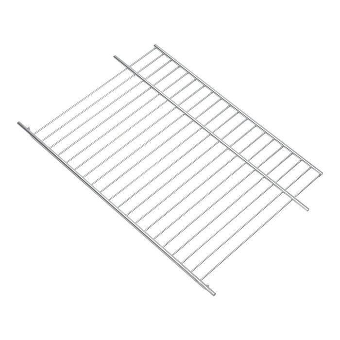 Dometic Dometic RML8551 Rooster Verzinkt 459X292
