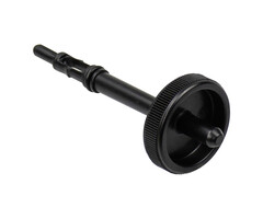 Dometic Dometic RMT7655L Regulator Display