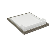 Dometic Dometic door complete RM4200