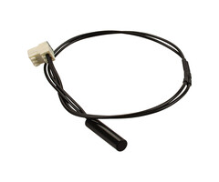 Dometic Dometic RM8555 Sensor compleet binnenverlichting 2951380514