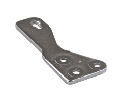 Dometic Dometic scharnier boven links verch.RMS8460 2412097202