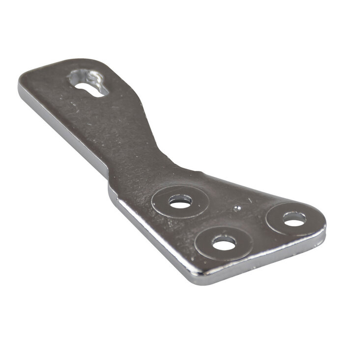 Dometic Dometic scharnier boven links verch.RMS8460 2412097202