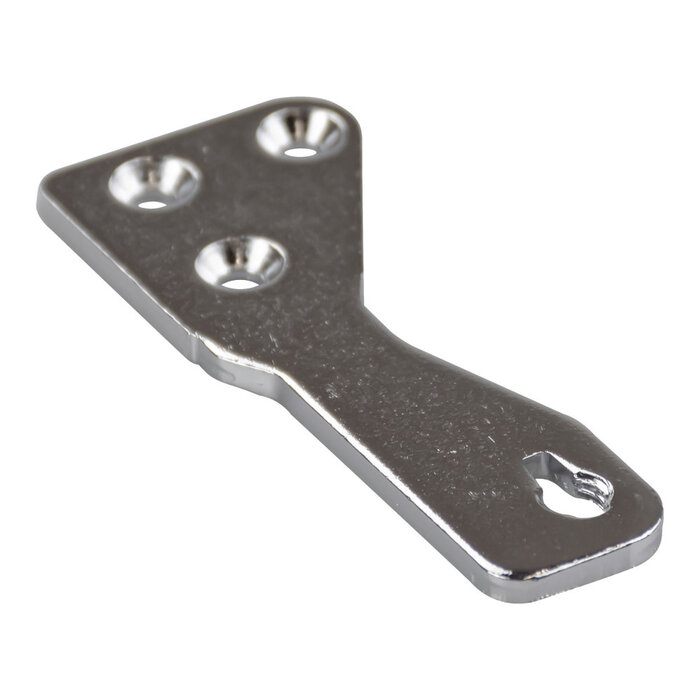 Dometic Dometic scharnier boven links verch.RMS8460 2412097202