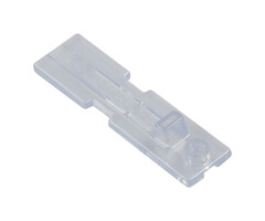 Dometic Dometic RGE4000 Glijder Voor Rooster