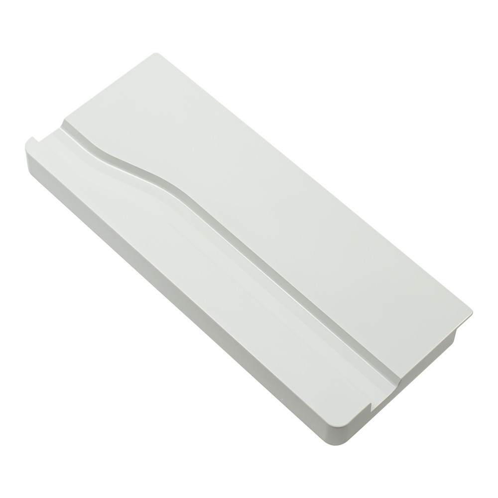 Dometic Dometic Vriesvak klep RM6xxx/RM7xxx