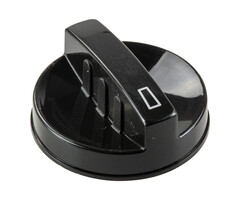 Dometic Dometic  Draaiknop gasthermostaat RM5310