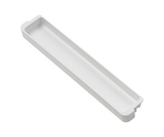 Dometic Dometic Koelkast Deurvakje CR 80