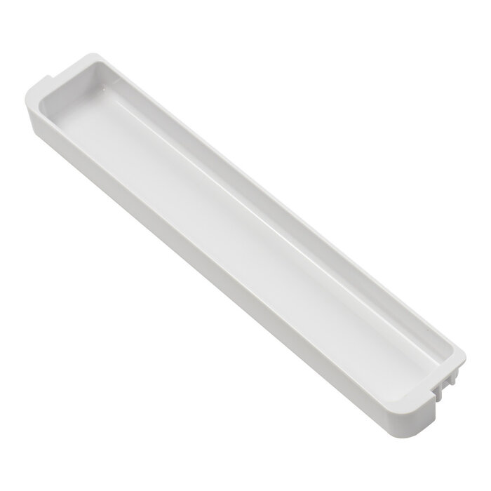 Dometic Dometic Koelkast Deurvakje CR 80