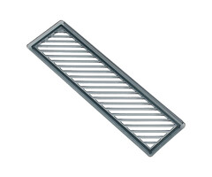 Dometic Dometic Bovenrooster RM 185 2928950159