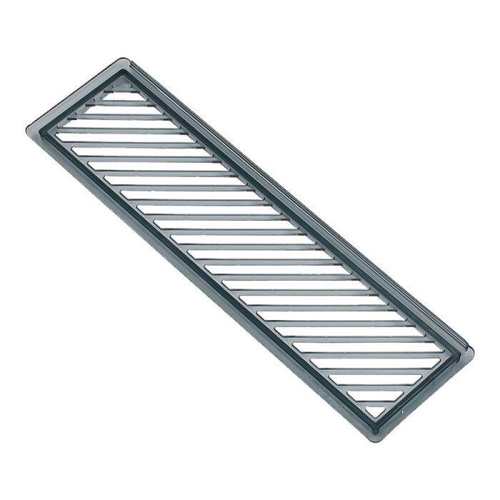 Dometic Dometic Bovenrooster RM 185 2928950159