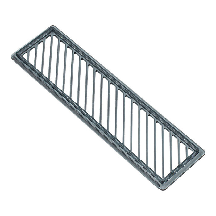 Dometic Dometic Bovenrooster RM 185 2928950159