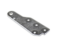 Dometic Dometic RMT 7655 Scharnier Links Onder