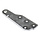 Dometic RMT 7655 Scharnier Links Onder