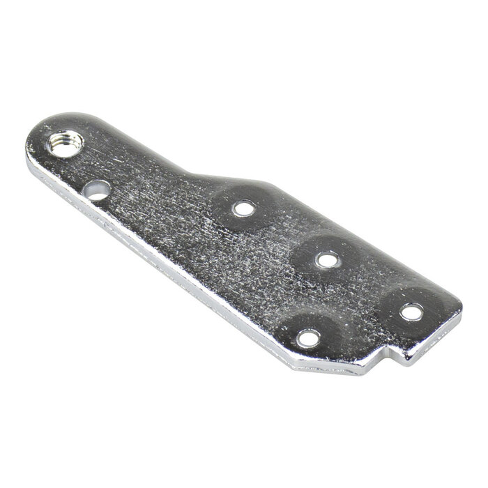 Dometic Dometic RMT 7655 Scharnier Links Onder