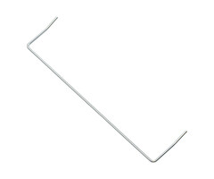 Dometic Dometic Flessenbakje RM 4281 2951875000