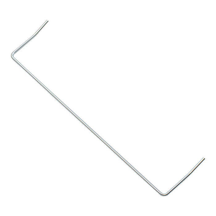 Dometic Dometic Flessenbakje RM 4281 2951875000