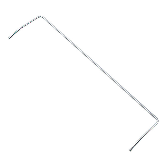 Dometic Dometic Flessenbakje RM 4281 2951875000