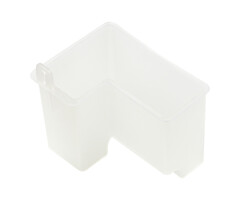 Dometic Dometic RM7655L Verdamperbak 425 ml