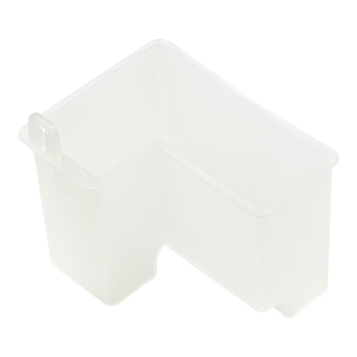 Dometic Dometic RM7655L Verdamperbak 425 ml