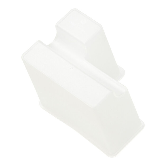 Dometic Dometic RM7655L Verdamperbak 425 ml