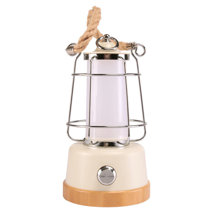 Vechline Vechline Lantaarn SPARKLE