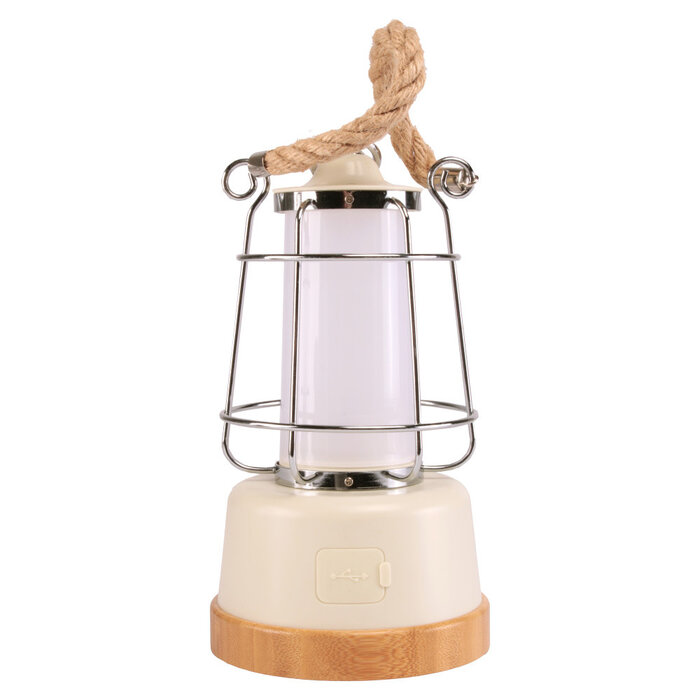 Vechline Vechline Lantaarn SPARKLE