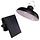 Vechline Hanglamp GLIMMER Solar