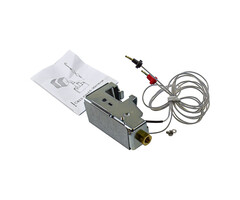 Dometic Dometic RM7665L Brander