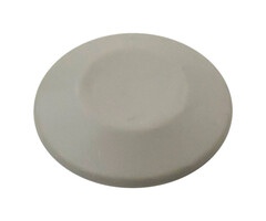 Dometic Dometic Ring voor scharnierpunt ophanging deur, koelkast RM 7390