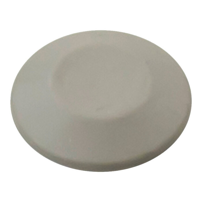 Dometic Dometic Ring voor scharnierpunt ophanging deur, koelkast RM 7390