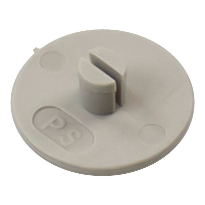 Dometic Dometic Ring voor scharnierpunt ophanging deur, koelkast RM 7390