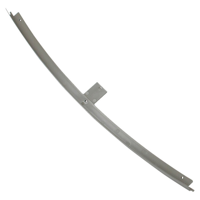 Dometic Dometic RM7655L Afdeklijst Deur Lcht Grijs