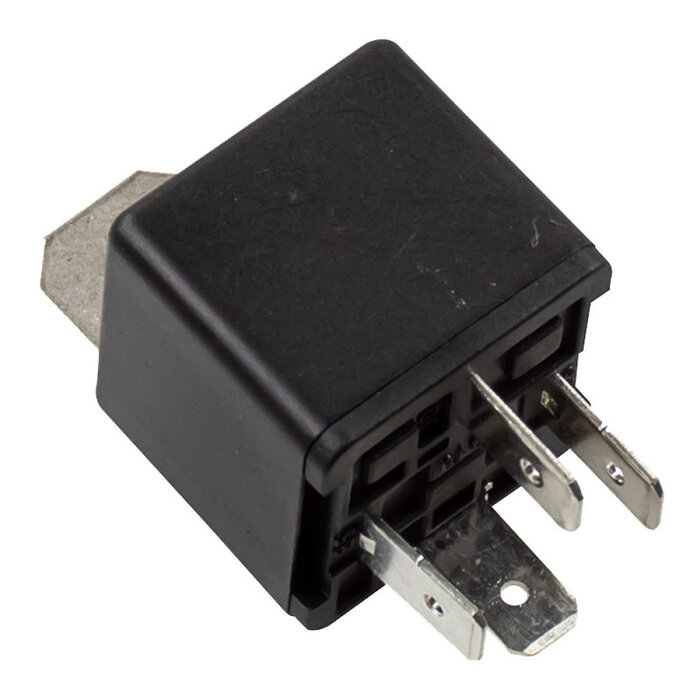 Dometic Dometic RM7605L Relay 12V 30A