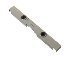 Dometic Dometic 7361L Bedieningspaneel Kunststof