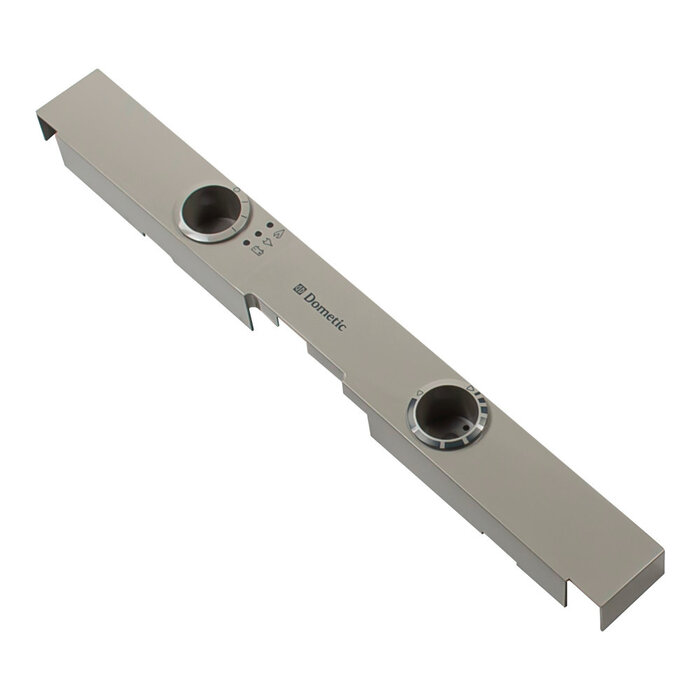 Dometic Dometic 7361L Bedieningspaneel Kunststof