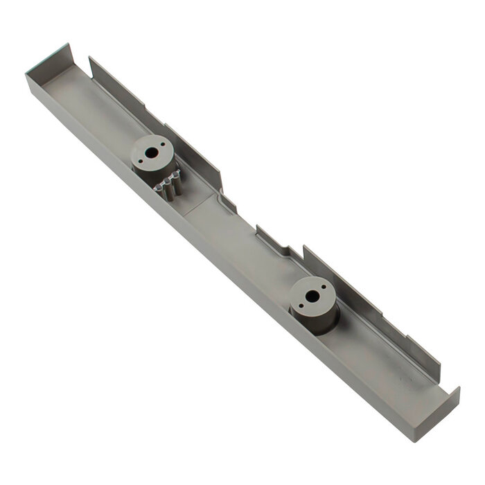 Dometic Dometic 7361L Bedieningspaneel Kunststof