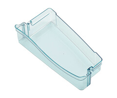 Dometic Dometic flessenbak blauw RMH 7390L 2413408002