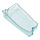 Dometic flessenbak blauw RMH 7390L 2413408002