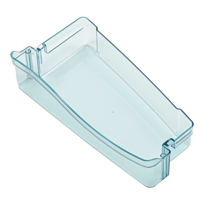 Dometic Dometic flessenbak blauw RMH 7390L 2413408002