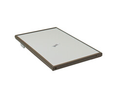 Dometic Dometic RM4270 Deur Compleet