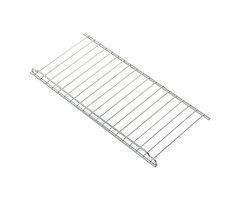 Dometic Dometic RM4270 Onder Rooster