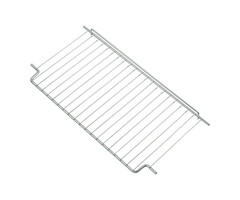 Dometic Dometic RM6401L Koelkast Rooster